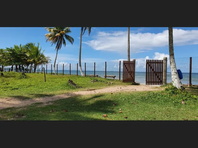 Imagem 3: Oportunidade! Casa Condomínio Fechado em Aratuba