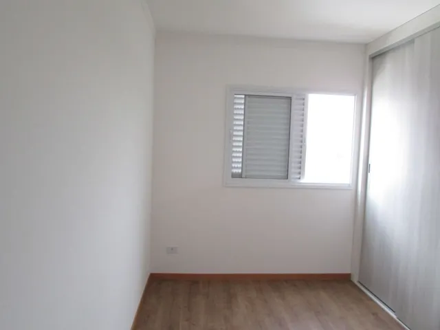 Imagem 10: Cobertura Duplex Res Park Sóter