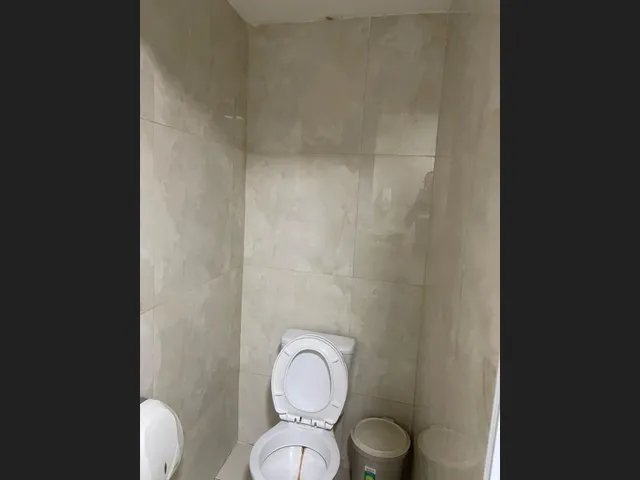 Imagem 8: Clínica na Independência. É Só Entrar e Trabalhar?