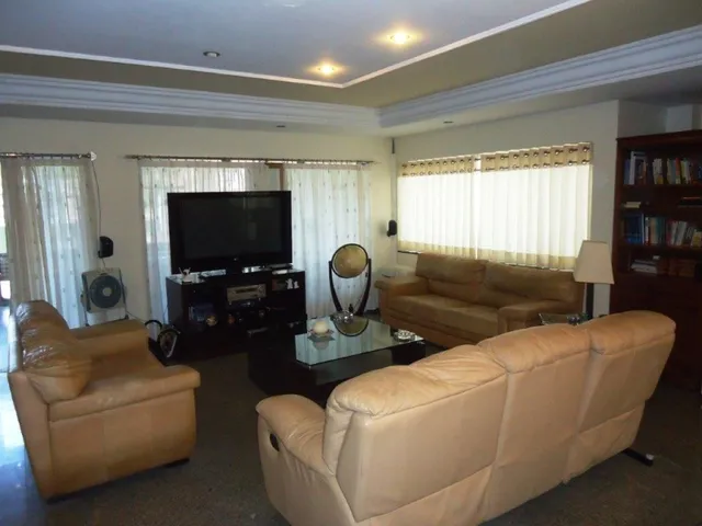 Imagem: Apartamento na Aldeota