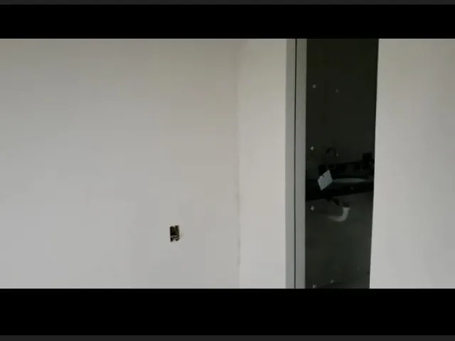 Imagem: Excelente Apartamento para Alugar,Na Tv
