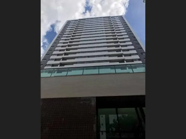 Imagem 5: Apartamento com 2 Quartos no Parque Bela Vista