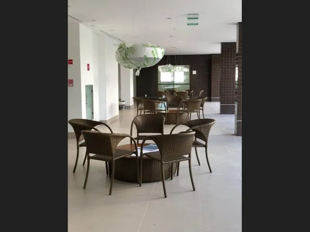 Imagem 3: Apartamento com 2 Quartos no Parque Bela Vista