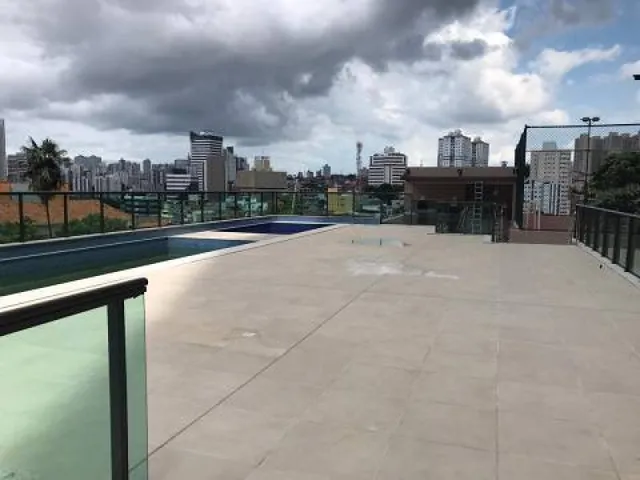 Imagem 6: Apartamento com 2 Quartos no Parque Bela Vista