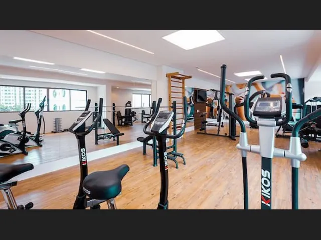 Imagem 11: Apartamento com 2 Quartos no Parque Bela Vista