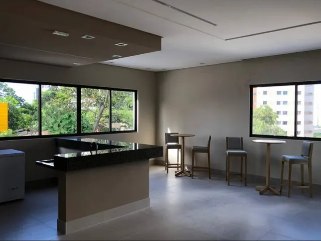 Imagem 7: Apartamento com 2 Quartos no Parque Bela Vista