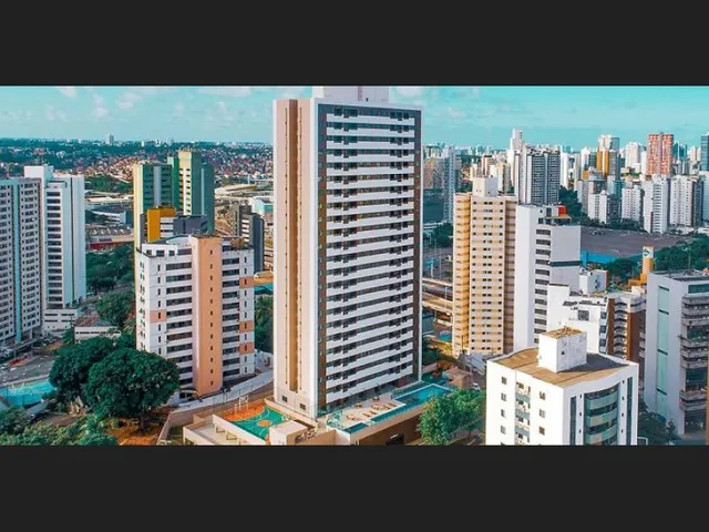 Imagem 10: Apartamento com 2 Quartos no Parque Bela Vista
