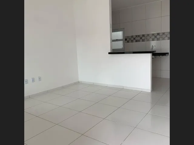 Imagem: Saia do Aluguel