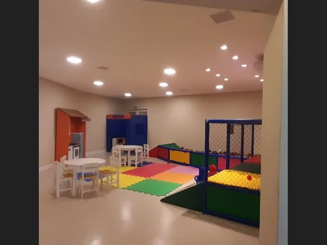 Imagem 2: Flat Espetacular em Gramado Rs