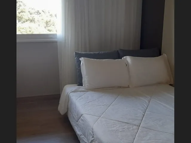 Imagem 3: Flat Espetacular em Gramado Rs