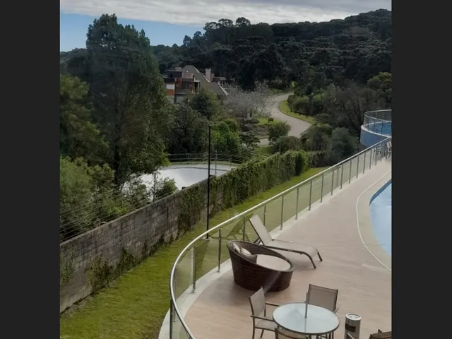 Imagem 15: Flat Espetacular em Gramado Rs