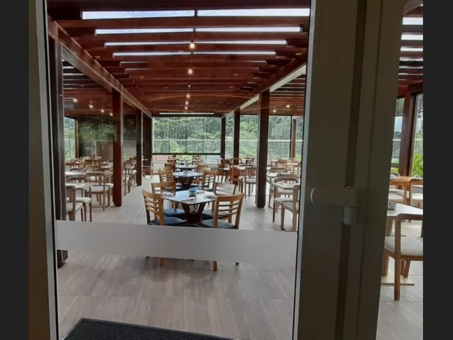 Imagem 9: Flat Espetacular em Gramado Rs
