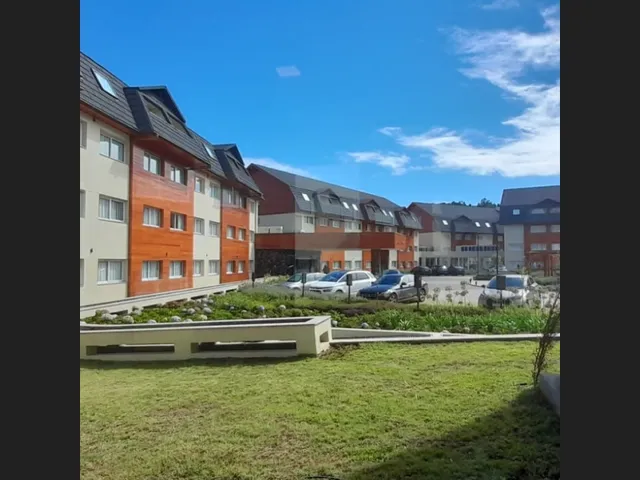 Imagem 11: Flat Espetacular em Gramado Rs
