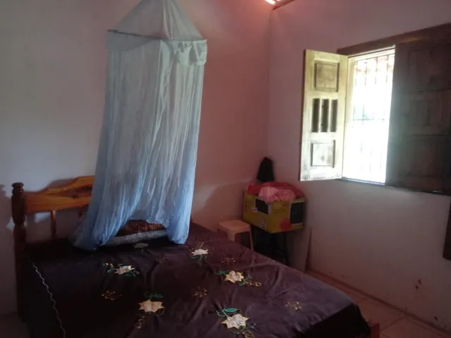 Imagem 11: Vendo Sitio em Catu com Casa 2,5 Tarefas