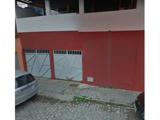 Imagem 2: Sala Comercial Grande