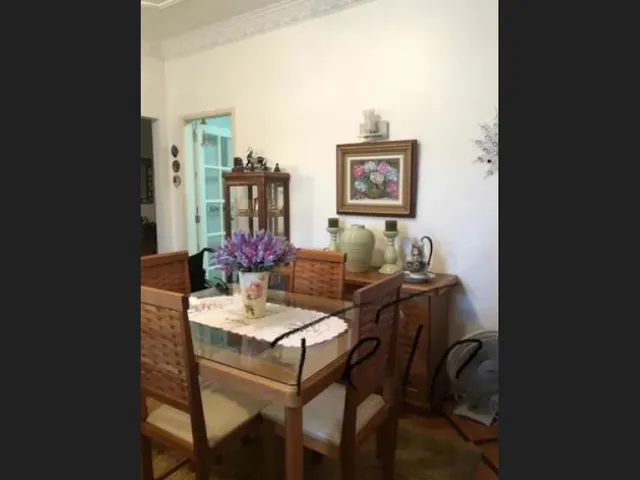 Imagem 6: Apartamento com 2 Dormitórios À Venda, 90 M² - Centro - Petrópolis/Rj