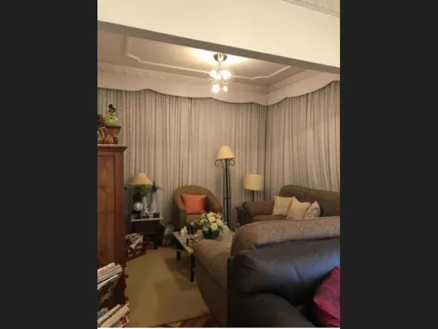 Imagem 3: Apartamento com 2 Dormitórios À Venda, 90 M² - Centro - Petrópolis/Rj