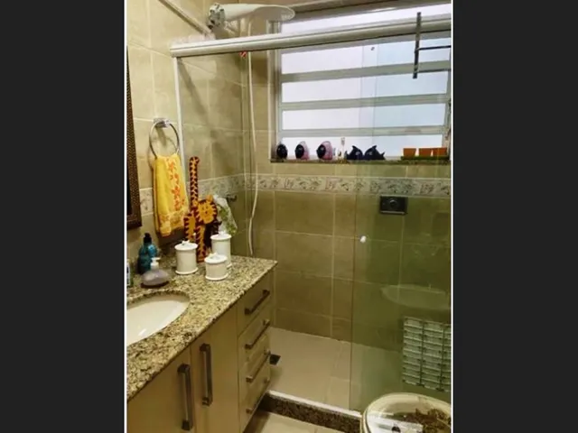 Imagem 2: Apartamento com 2 Dormitórios À Venda, 90 M² - Centro - Petrópolis/Rj