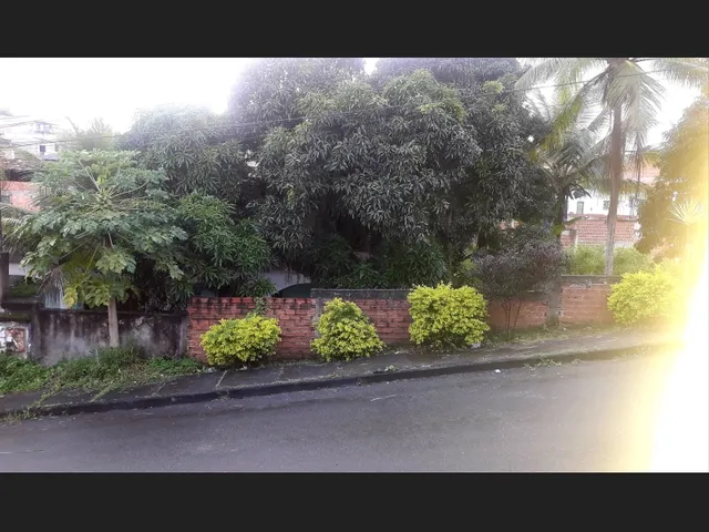 Imagem: Casa no Pedro Jerônimo em Itabuna