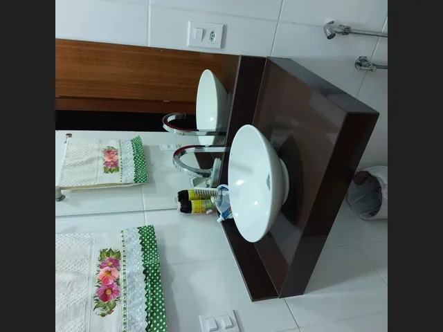 Imagem: Casa em Conceição