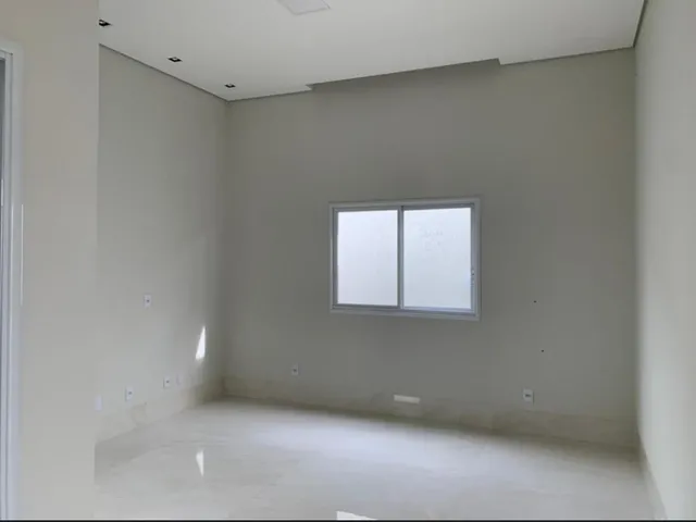Imagem: Imóvel de Alto Padrão com Òtima Localização