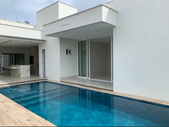Imagem 6: Imóvel de Alto Padrão com Òtima Localização