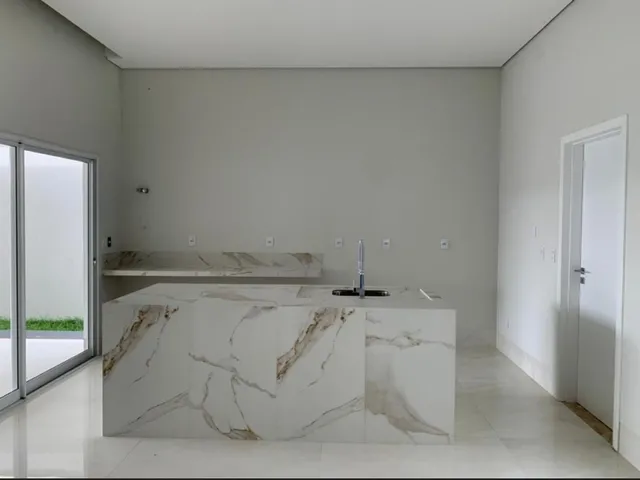 Imagem 8: Imóvel de Alto Padrão com Òtima Localização