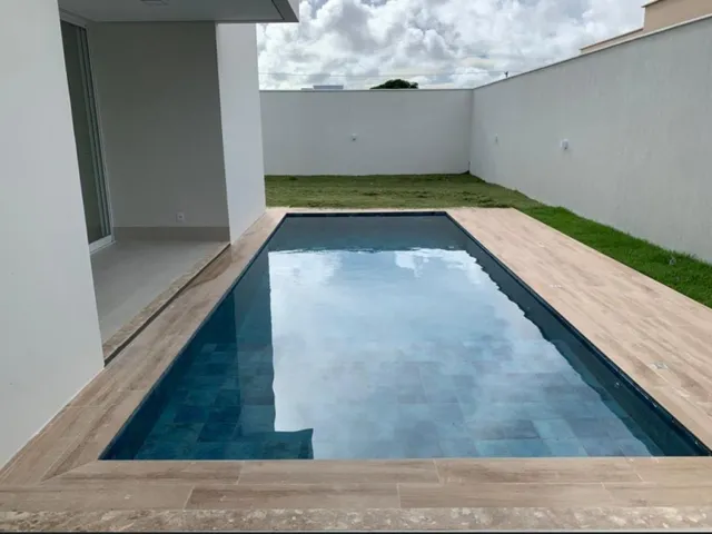 Imagem 7: Imóvel de Alto Padrão com Òtima Localização