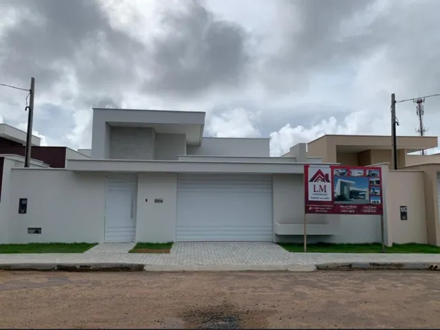Imagem 11: Imóvel de Alto Padrão com Òtima Localização