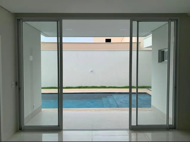 Imagem 3: Imóvel de Alto Padrão com Òtima Localização