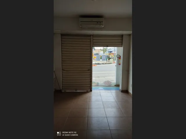 Imagem 3: Prédio Comercial para Locação