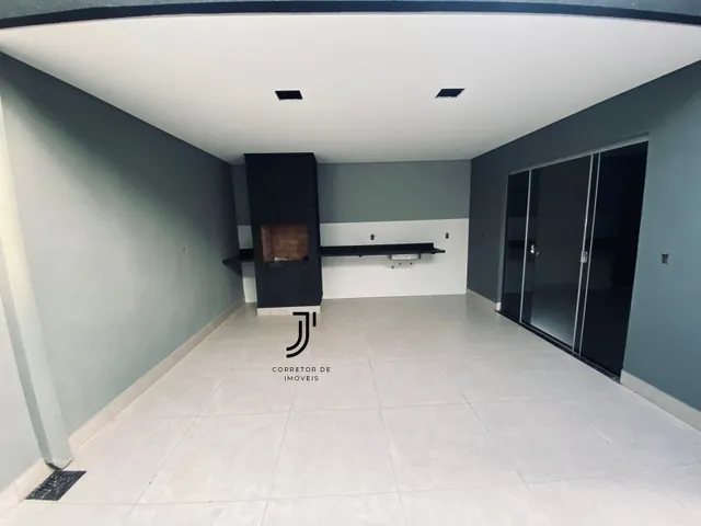 Imagem: Imóvel a Venda