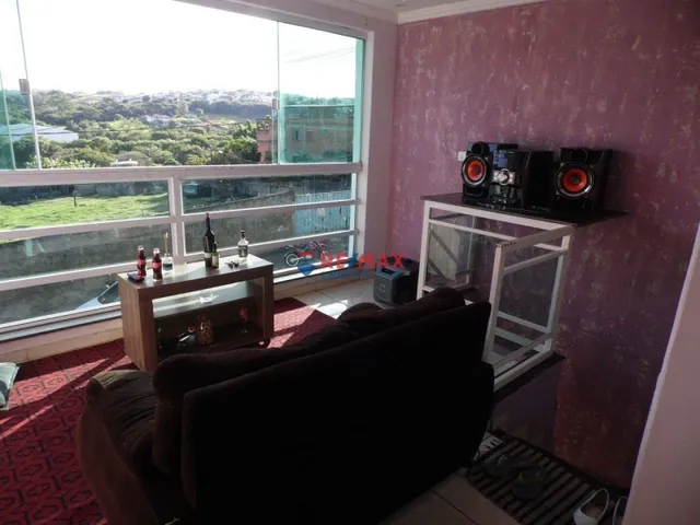 Imagem 4: Casa com 3 Dormitórios À Venda no Bairro Bom Pastor