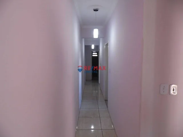 Imagem 13: Casa com 3 Dormitórios À Venda no Bairro Bom Pastor