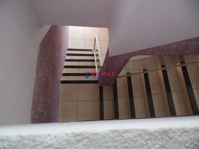 Imagem 8: Casa com 3 Dormitórios À Venda no Bairro Bom Pastor
