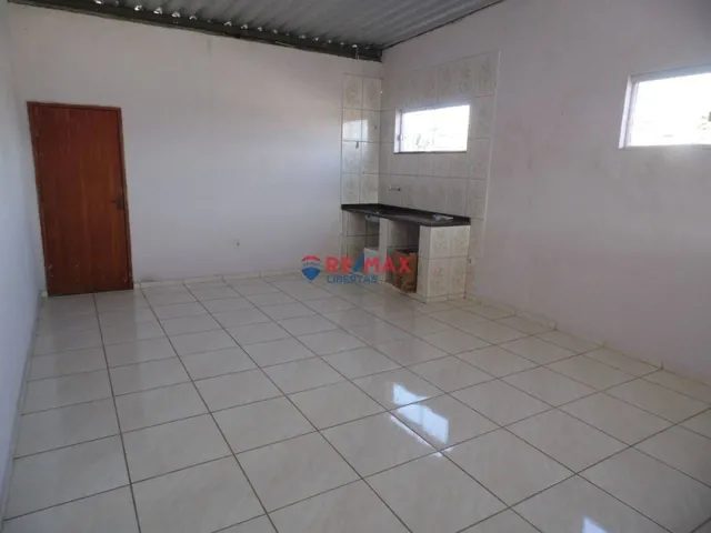 Imagem 5: Casa com 3 Dormitórios À Venda no Bairro Bom Pastor