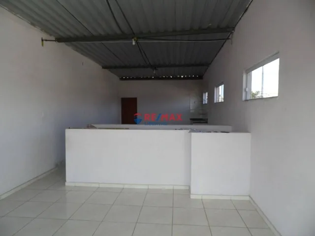 Imagem 7: Casa com 3 Dormitórios À Venda no Bairro Bom Pastor
