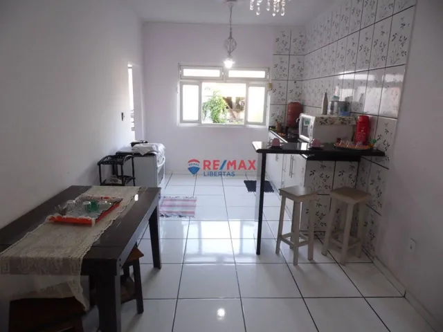 Imagem 14: Casa com 3 Dormitórios À Venda no Bairro Bom Pastor