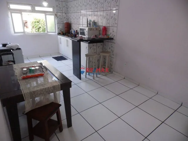 Imagem 12: Casa com 3 Dormitórios À Venda no Bairro Bom Pastor