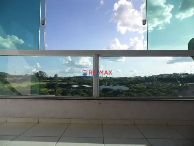 Imagem 9: Casa com 3 Dormitórios À Venda no Bairro Bom Pastor