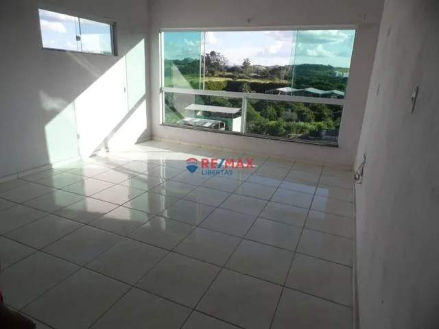 Imagem 16: Casa com 3 Dormitórios À Venda no Bairro Bom Pastor