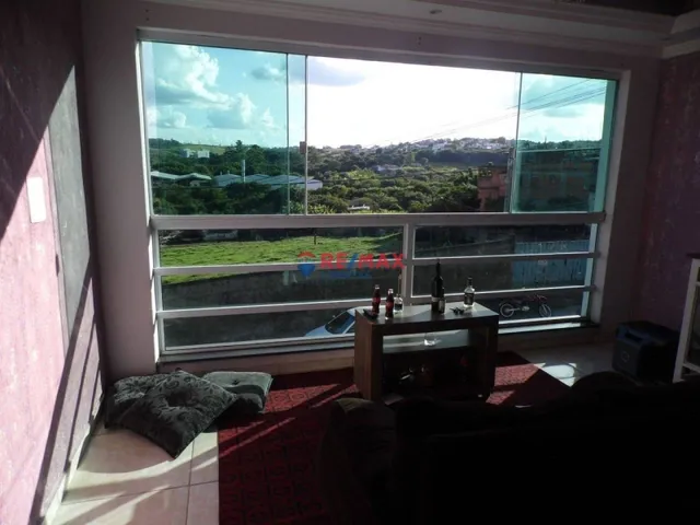 Imagem 11: Casa com 3 Dormitórios À Venda no Bairro Bom Pastor