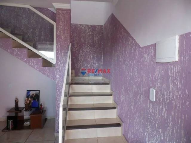 Imagem 15: Casa com 3 Dormitórios À Venda no Bairro Bom Pastor