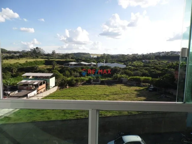 Imagem 3: Casa com 3 Dormitórios À Venda no Bairro Bom Pastor