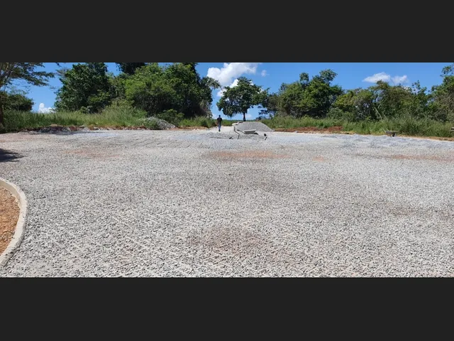 Imagem 9: Condomínio Turístico Residencial Canaã