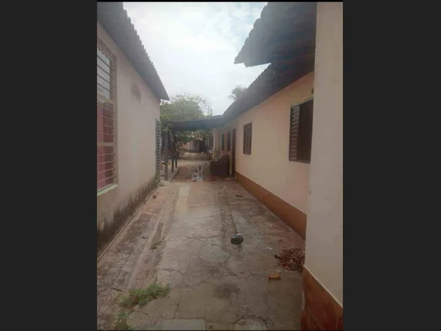 Imagem 3: Vendo Propriedade na Vila Operaria Ao Lado Eletro Kasa