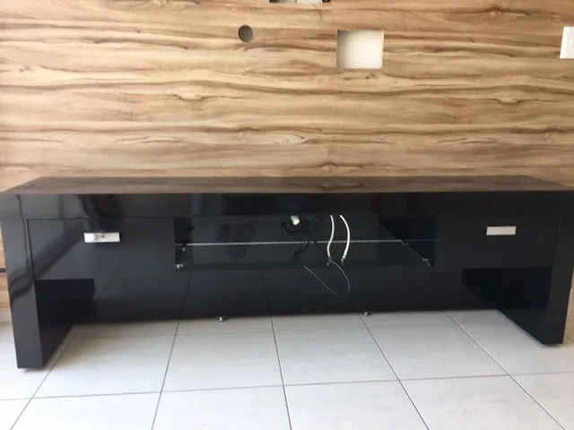 Imagem 6: Alugo Apto no Edifício Orion