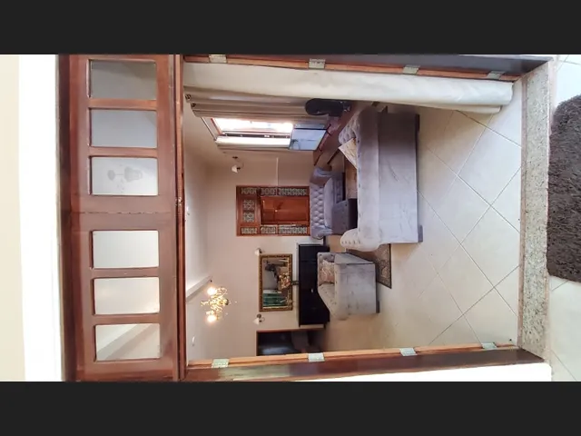 Imagem 11: Casa com Piscina Mobiliada Itaituba