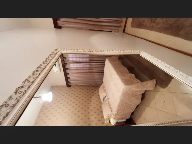 Imagem 15: Casa com Piscina Mobiliada Itaituba