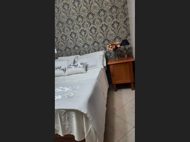 Imagem 6: Casa com Piscina Mobiliada Itaituba